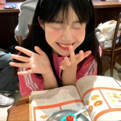 失孩记